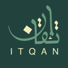 مجتمع إتقان